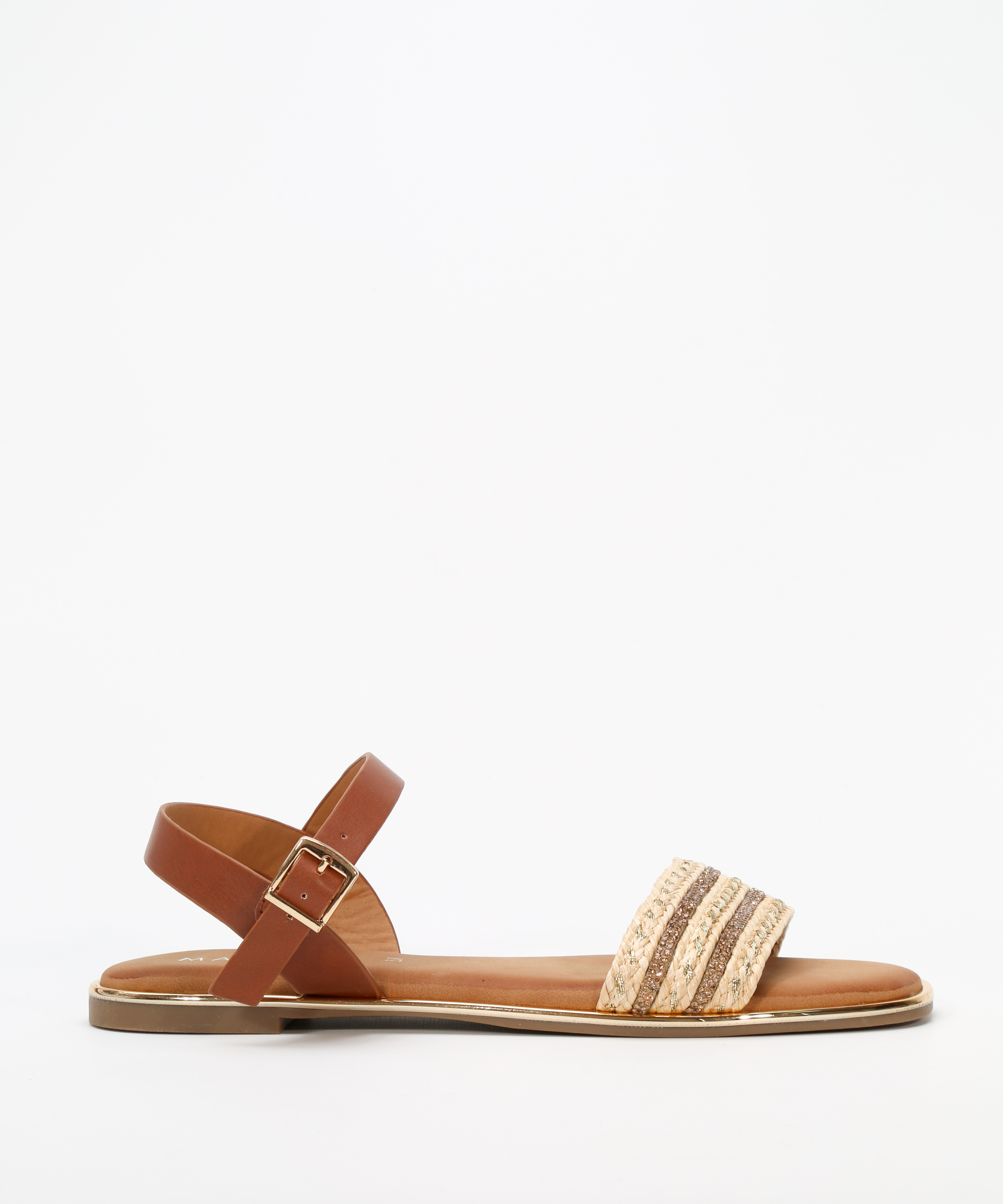 Sand&aacute;lia rasa combinada image number null